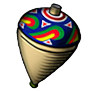 Λογότυπο Τμήματος Νηπιαγωγών