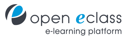 Ασύγχρονη Εκπαίδευση