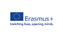 Γραφείο Erasmus