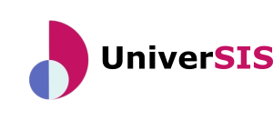 Φοιτητολόγιο