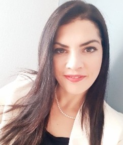 Φωτογραφία Ε. Κοροσίδου