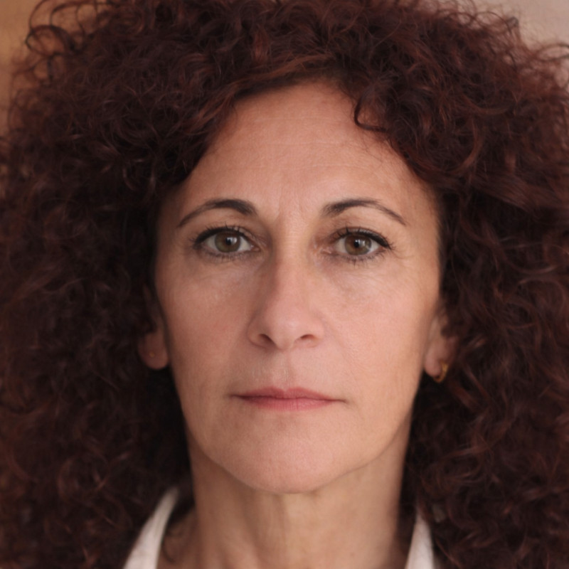 Φωτογραφία Γ. Στεφάνου