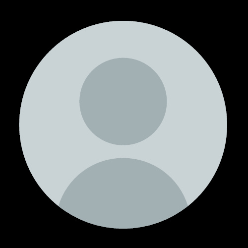 Φωτογραφία Καθηγητή