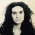 Φωτογραφία Σ. Γκιαούρη